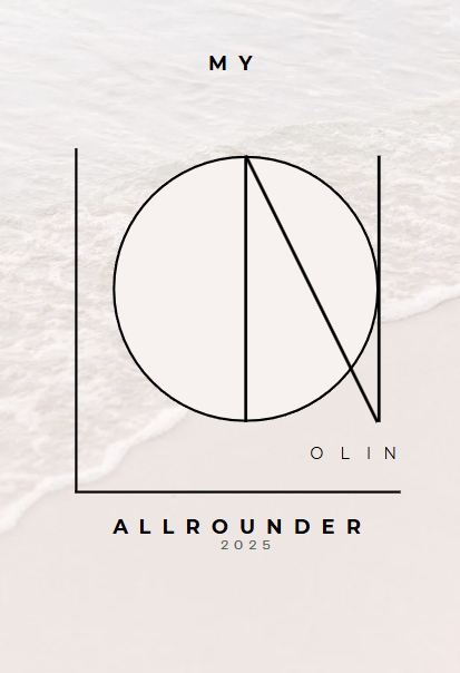 Masterclass Assessment