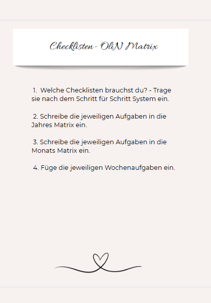Masterclass Assessment