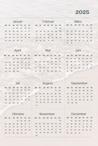 Hol dir den kostenlosen "OliN Allrounder_leeren_Jahreskalender"