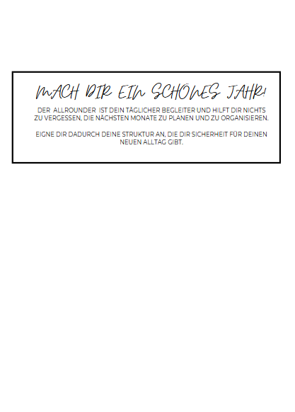 Hol dir den kostenlosen "OliN Allrounder_leeren_Jahreskalender"