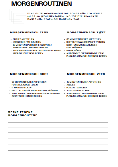 Hol dir den kostenlosen "OliN Allrounder_leeren_Jahreskalender"