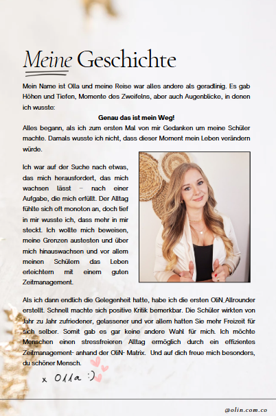 Masterclass Assessment