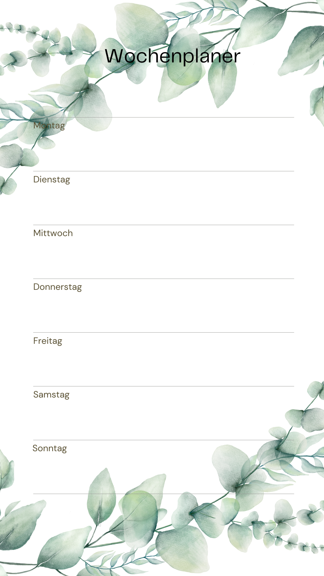 Hol dir den kostenlosen "OliN Allrounder_leeren_Jahreskalender"