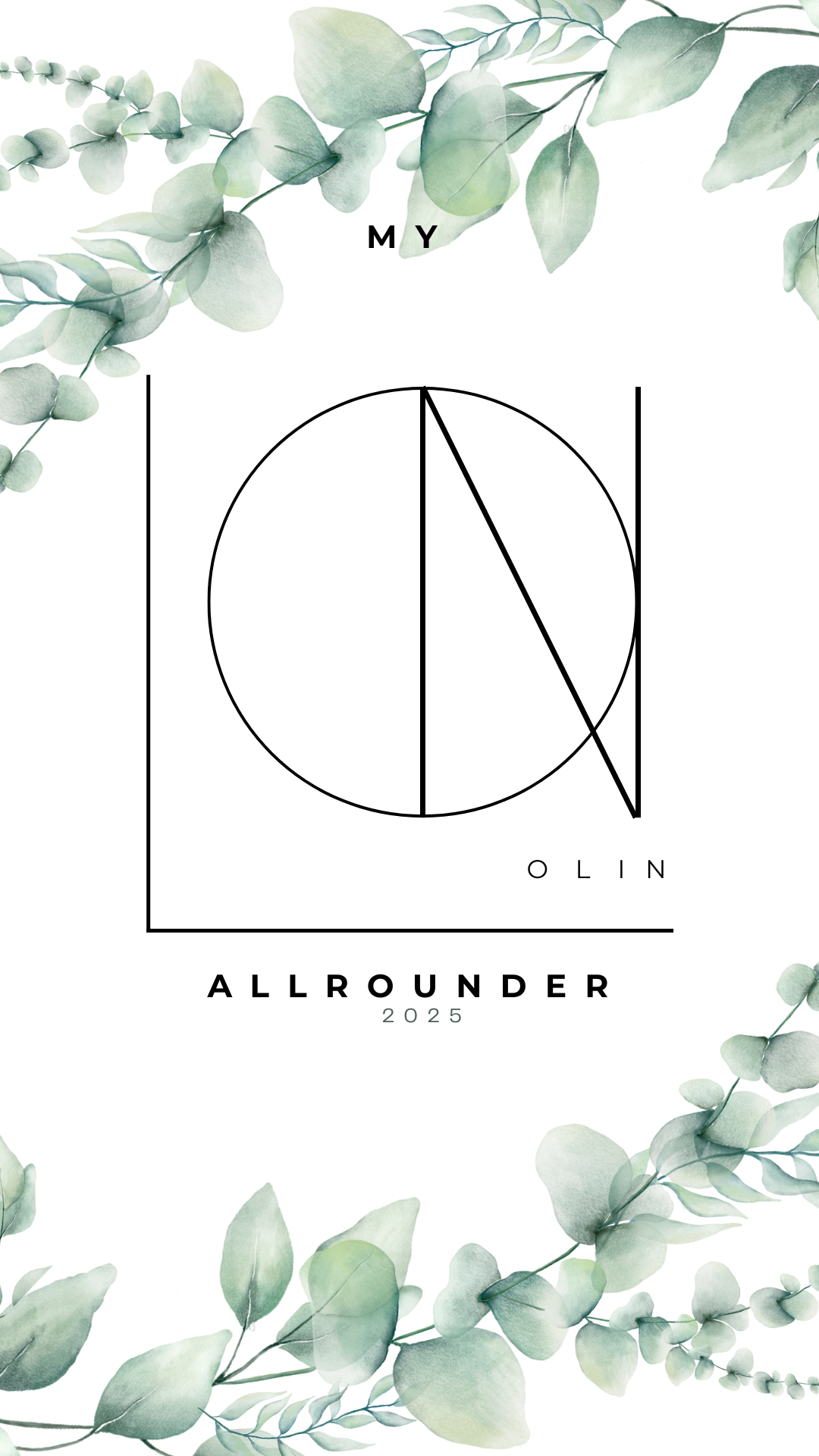 Hol dir den kostenlosen "OliN Allrounder_leeren_Jahreskalender"