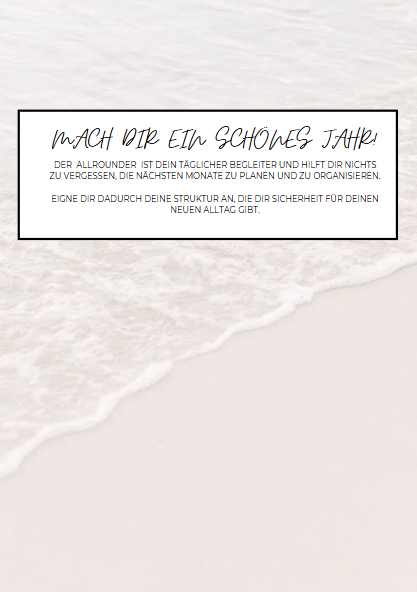 Masterclass Assessment