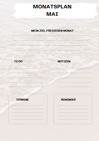 Masterclass Assessment