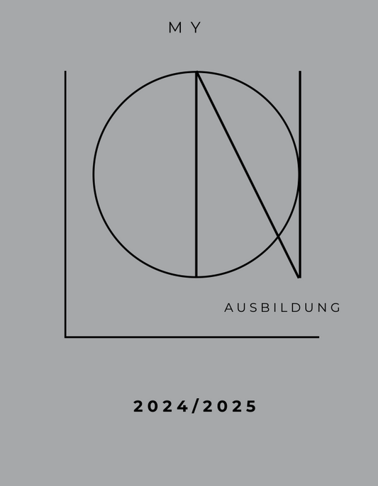 Allrounder Ausbildung 2024/2025