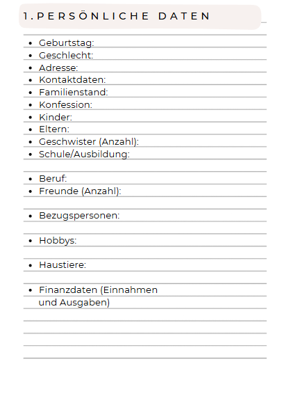 Masterclass Assessment