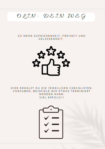 Masterclass Assessment