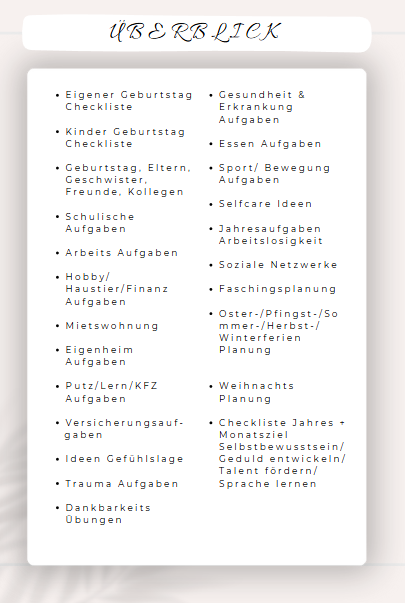 Masterclass Assessment