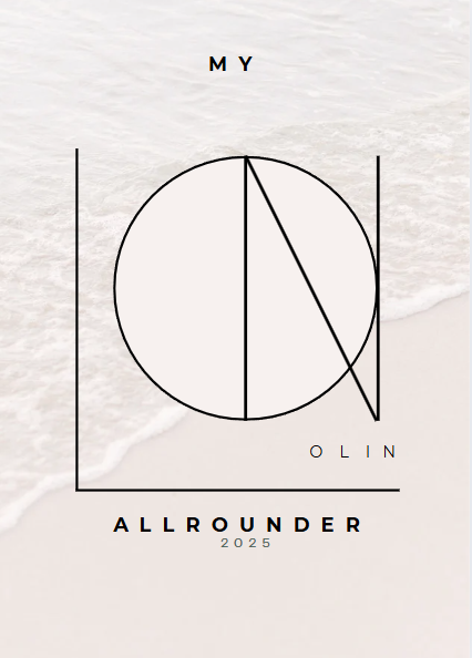 Hol dir den kostenlosen "OliN Allrounder_leeren_Jahreskalender"