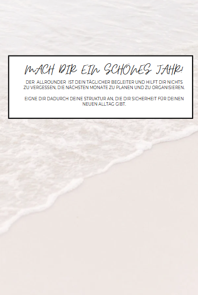 Hol dir den kostenlosen "OliN Allrounder_leeren_Jahreskalender"
