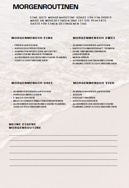 Hol dir den kostenlosen "OliN Allrounder_leeren_Jahreskalender"