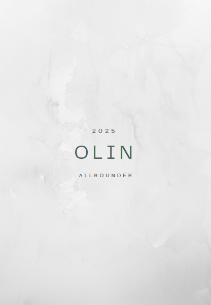 Hol dir den kostenlosen "OliN Allrounder_leeren_Jahreskalender"