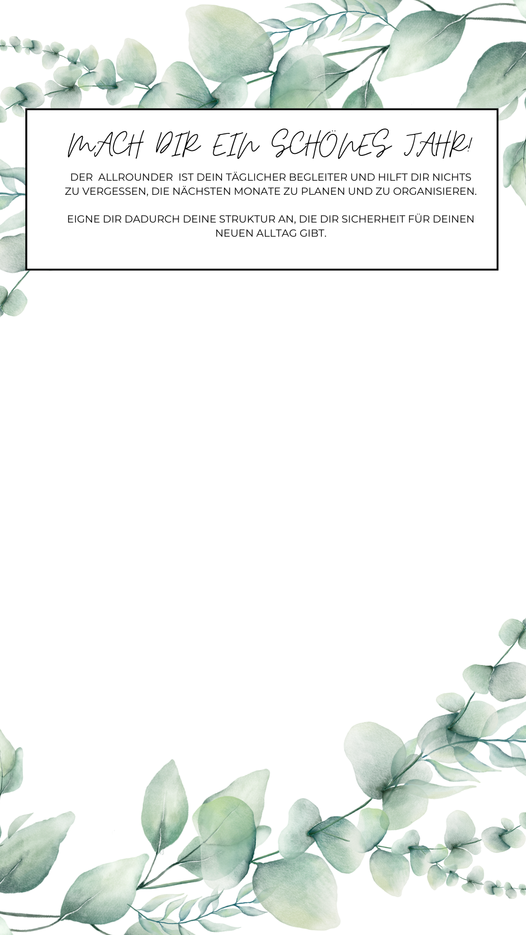 Hol dir den kostenlosen "OliN Allrounder_leeren_Jahreskalender"