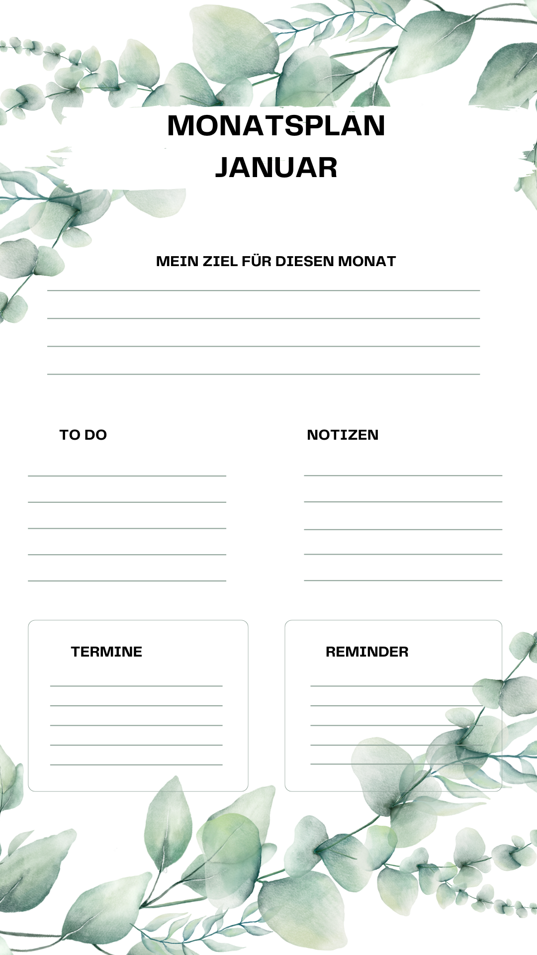 Hol dir den kostenlosen "OliN Allrounder_leeren_Jahreskalender"